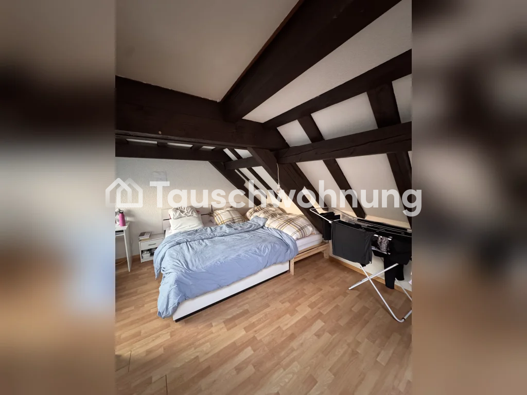 1 ½ rooms apartment, Foto 6 von 10