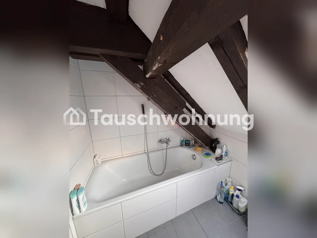 1 ½ rooms apartment, Foto 4 von 10