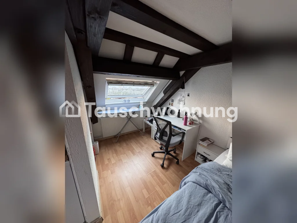 1 ½ rooms apartment, Foto 9 von 10