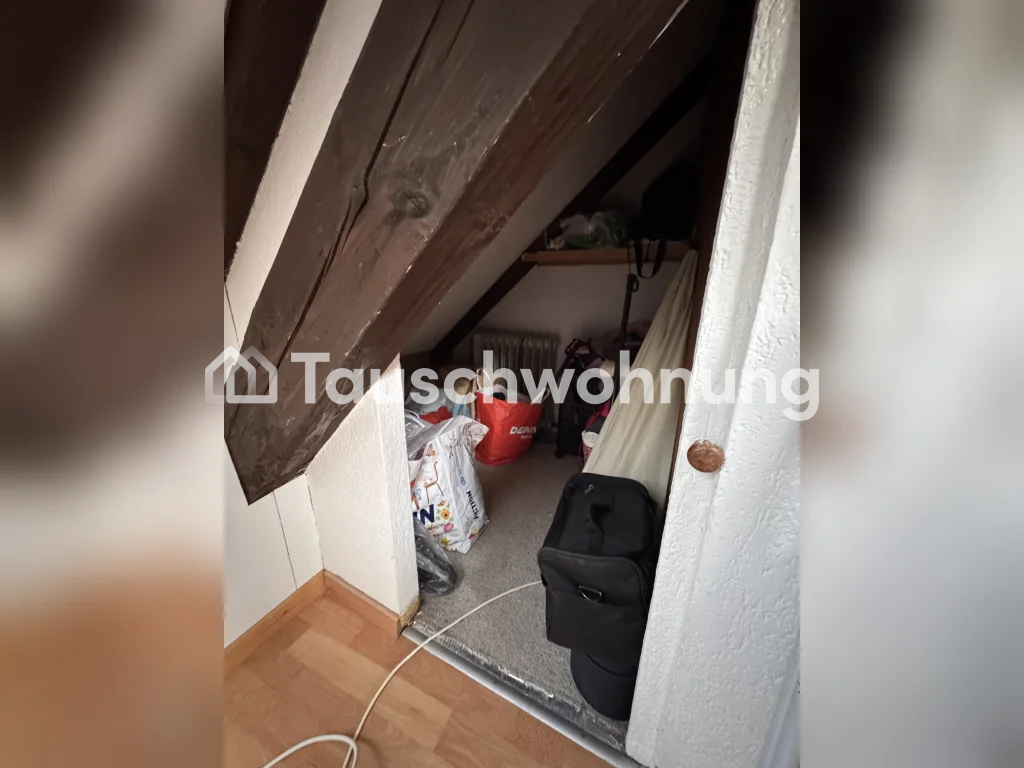 1 ½ rooms apartment, Foto 5 von 10