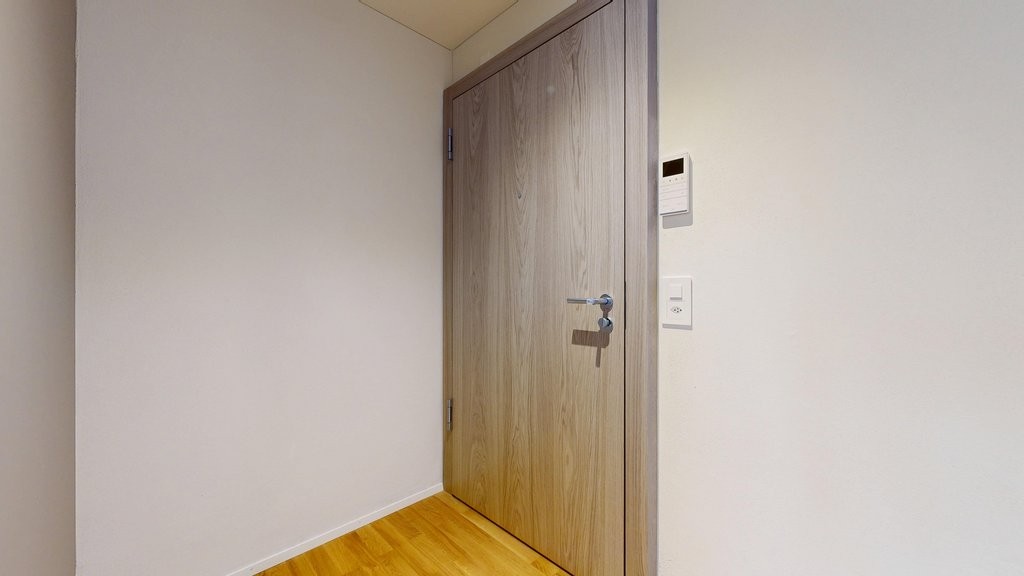 2 ½ rooms apartment, Foto 1 von 7