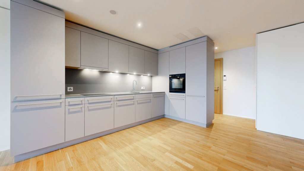 2 ½ rooms apartment, Foto 6 von 7