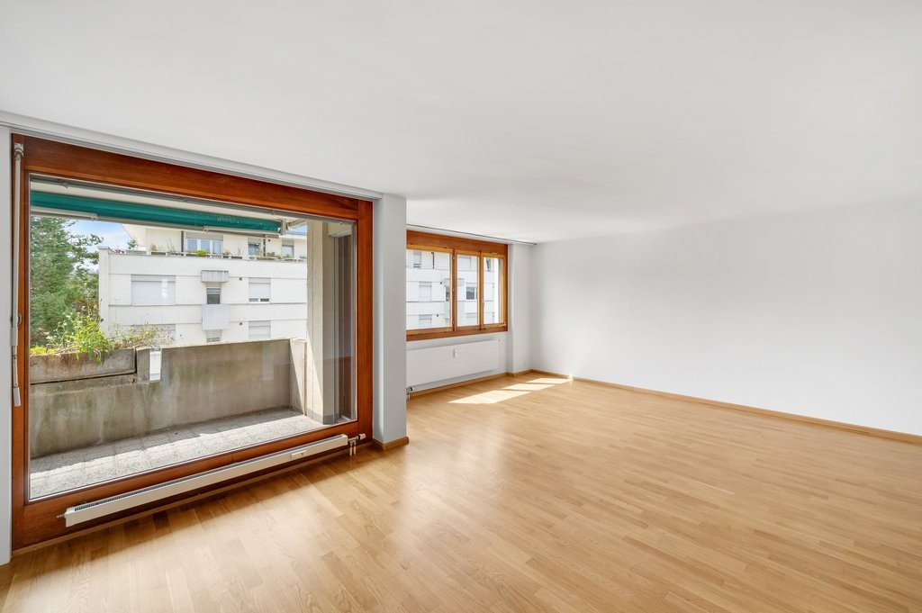 3 ½ rooms apartment, Foto 4 von 9