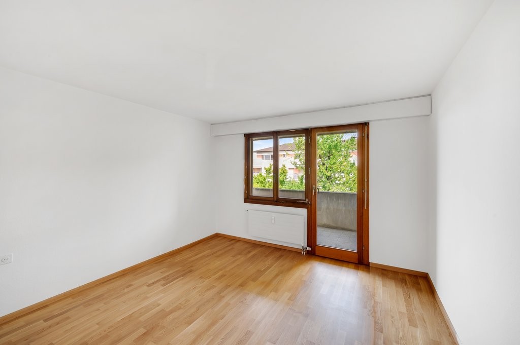 3 ½ rooms apartment, Foto 6 von 9