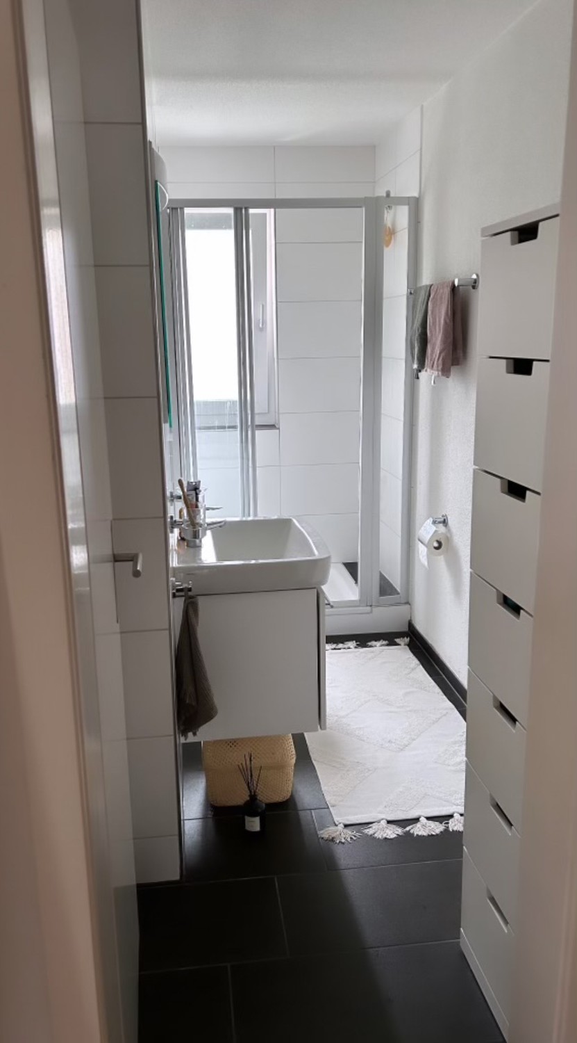 Room in a shared flat, Foto 6 von 8