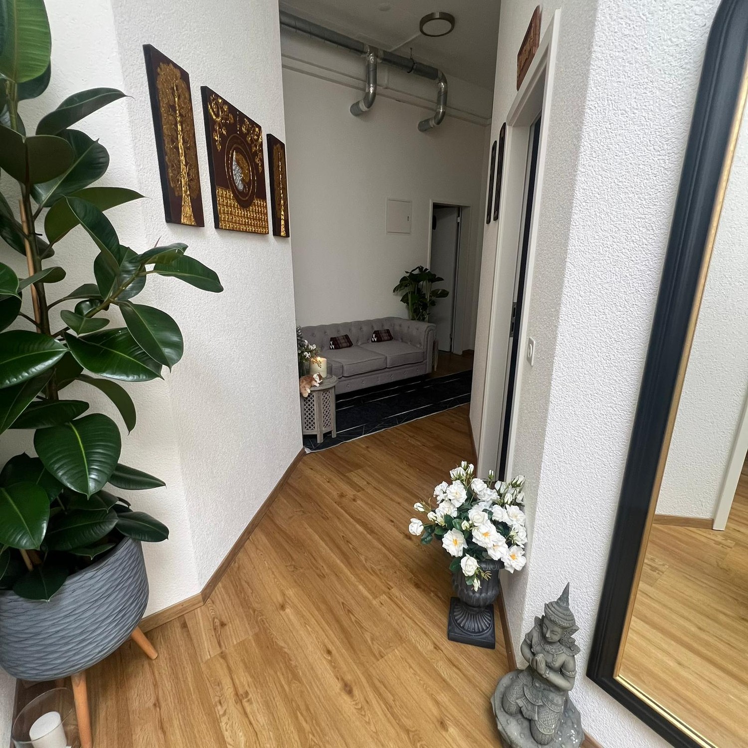 70m² commercial, Foto 4 von 5