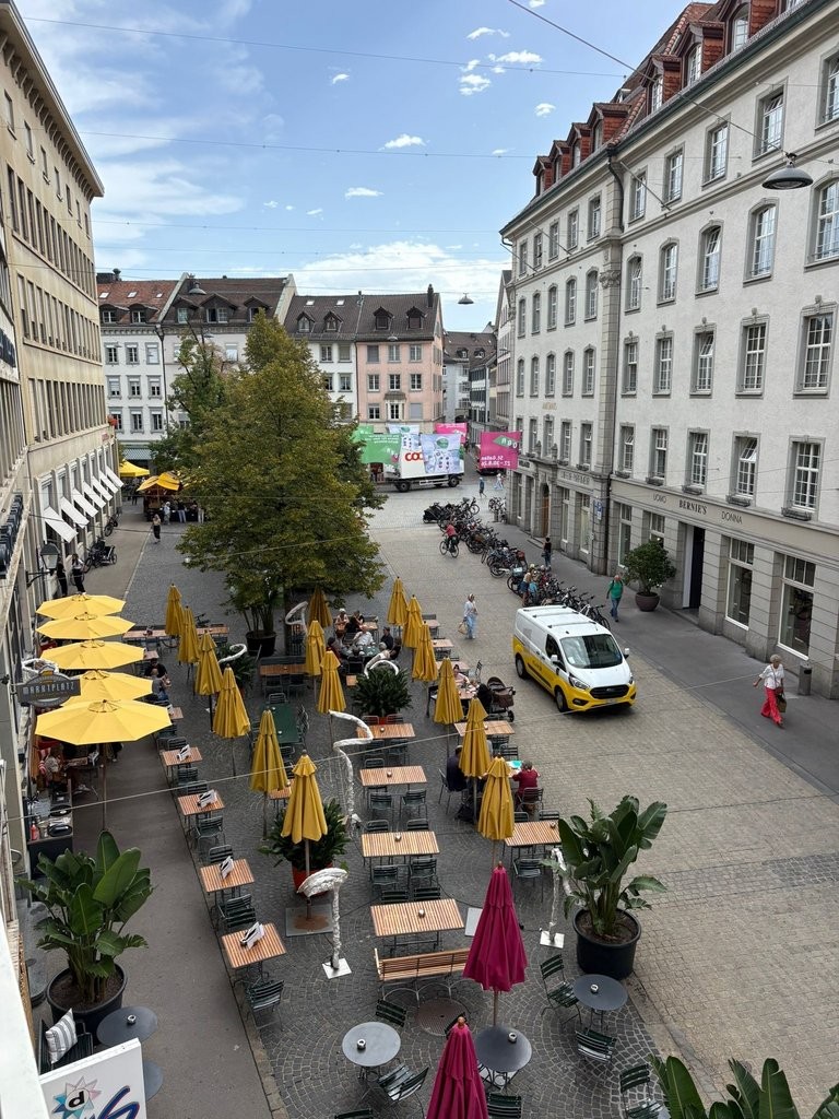 275m² commercial, Foto 9 von 10