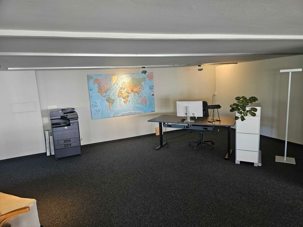 275m² commercial, Foto 8 von 10