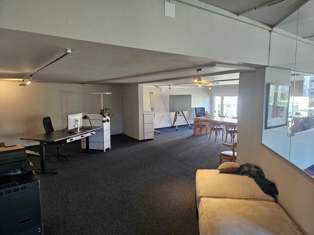 275m² commercial, Foto 6 von 10