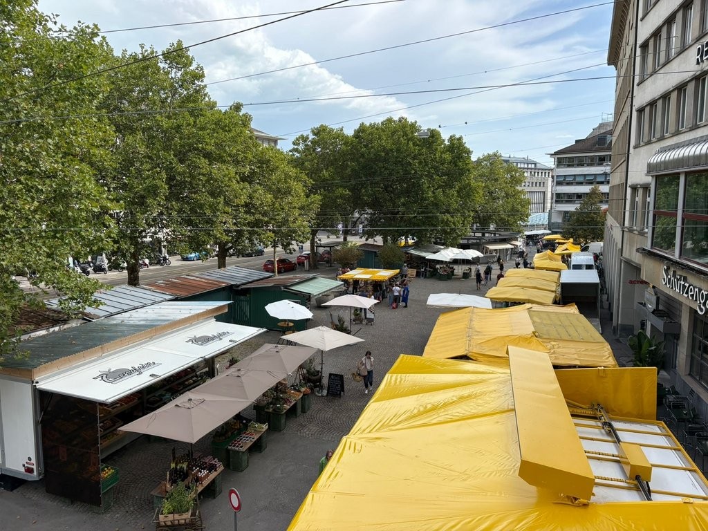 275m² commercial, Foto 10 von 10