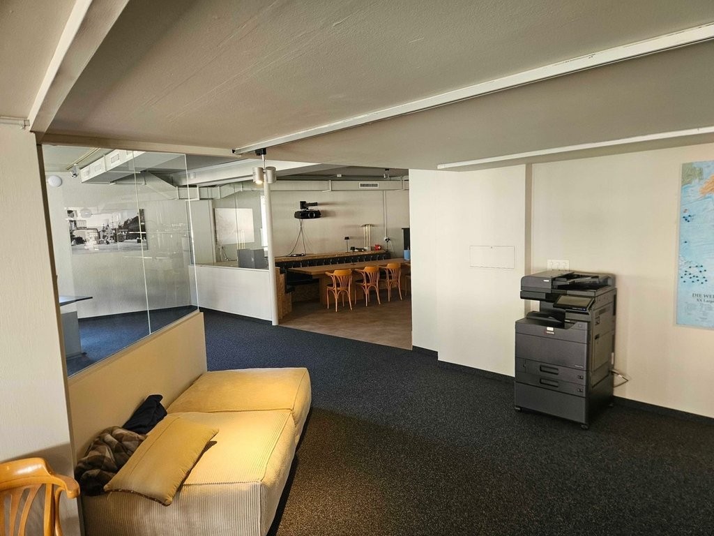 275m² commercial, Foto 7 von 10