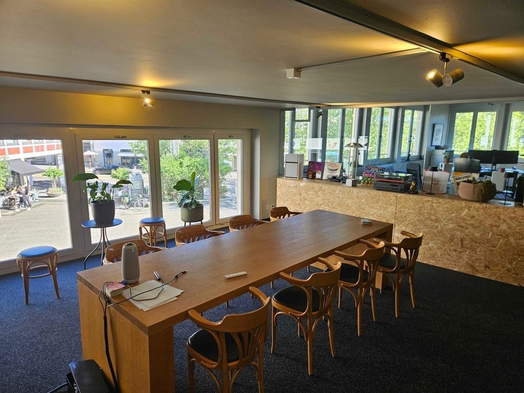 275m² commercial, Foto 3 von 10