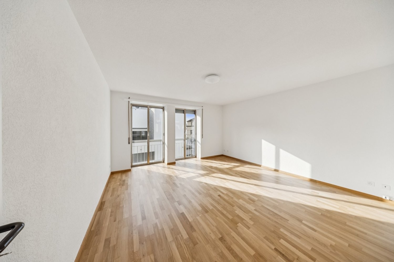 4 rooms apartment, Foto 5 von 10