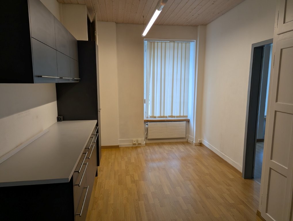 101m² office, Foto 3 von 5