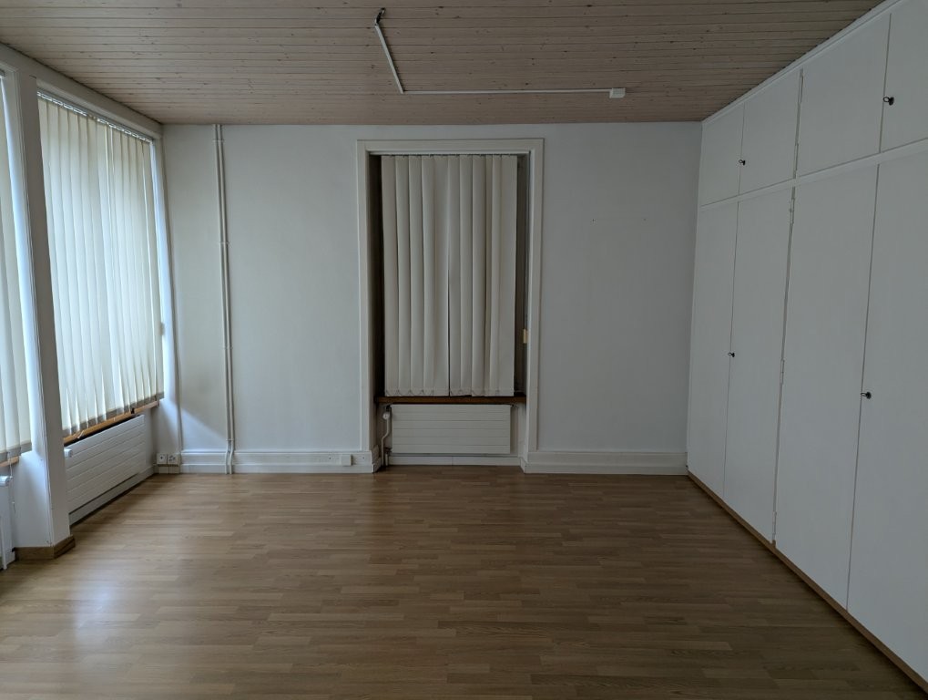 101m² office, Foto 4 von 5
