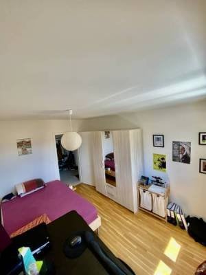3 ½ rooms apartment, Foto 5 von 5