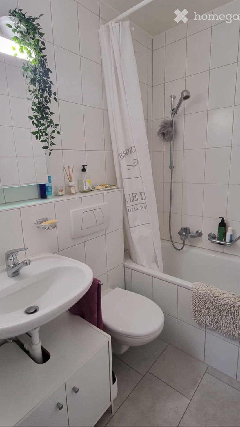 3 ½ rooms apartment, Foto 4 von 5