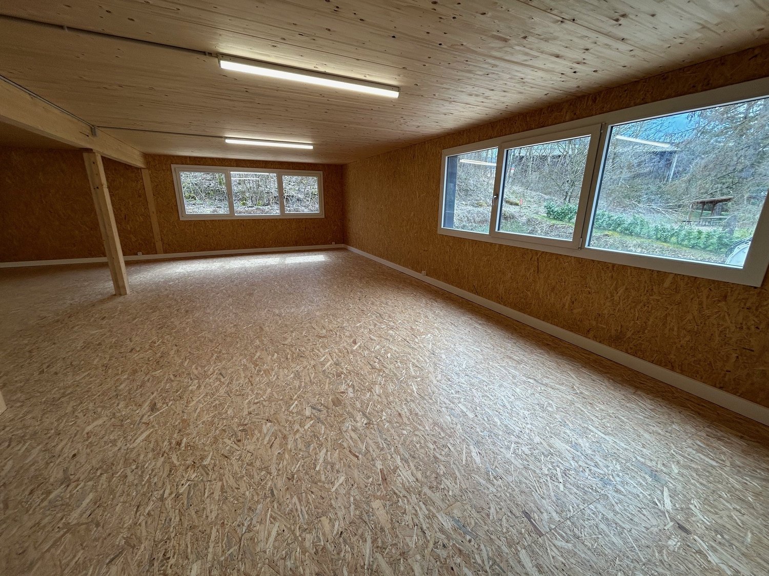 Storage room, Foto 10 von 10