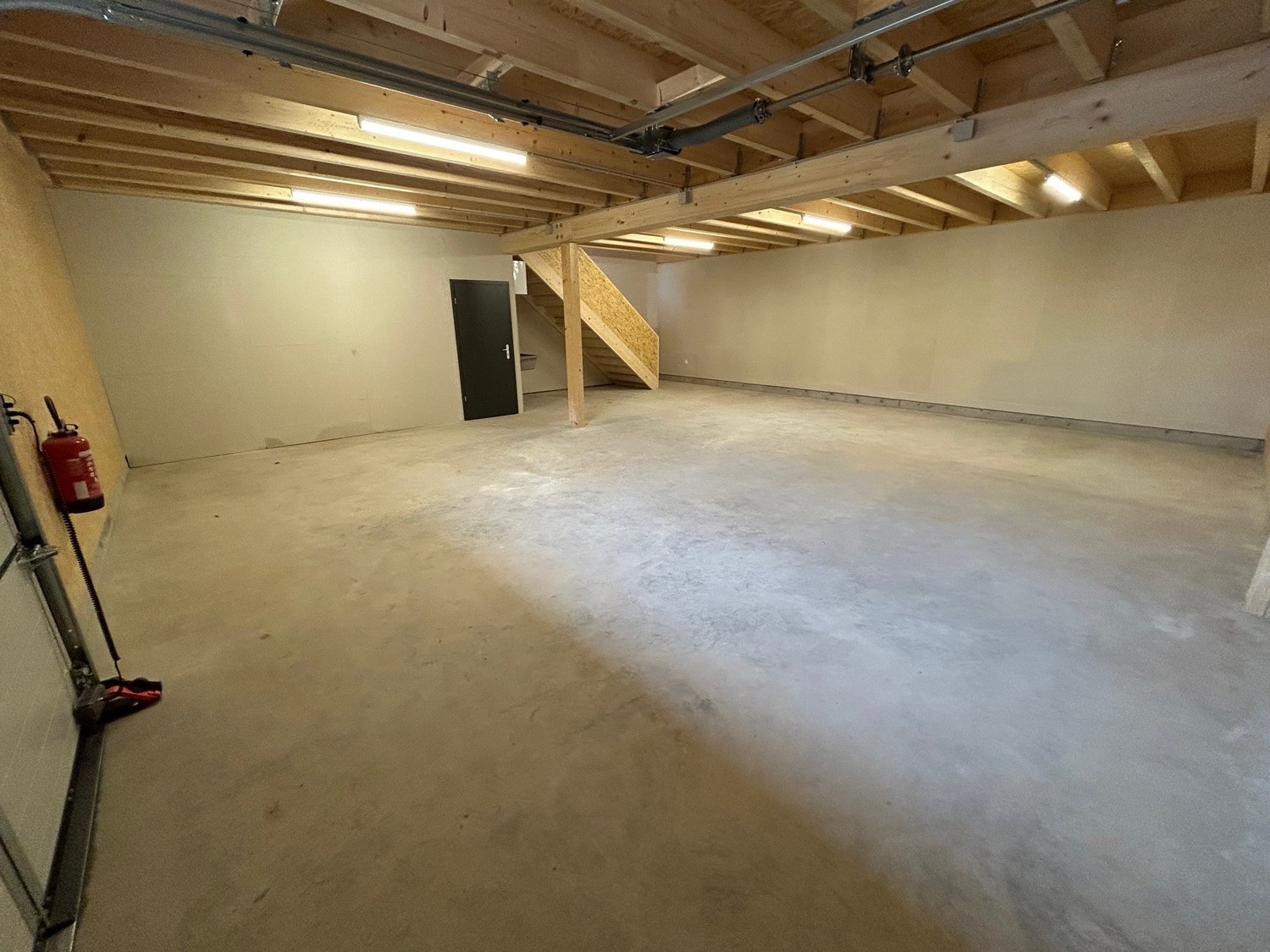 Storage room, Foto 4 von 10