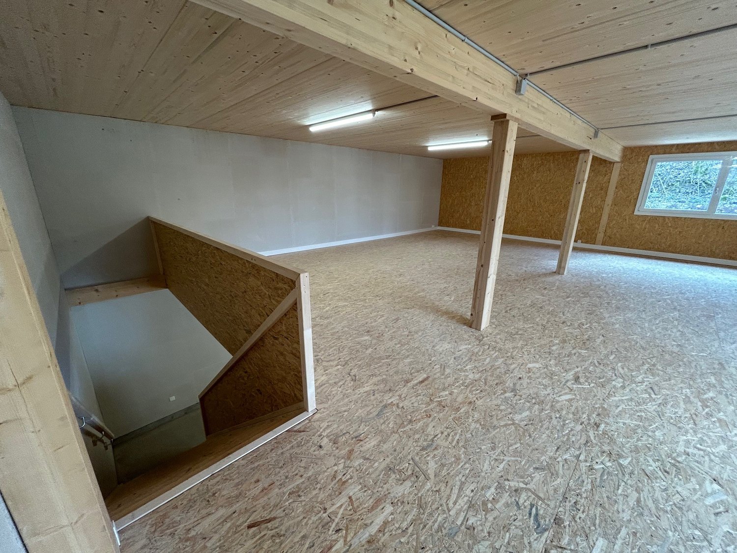 Storage room, Foto 9 von 10