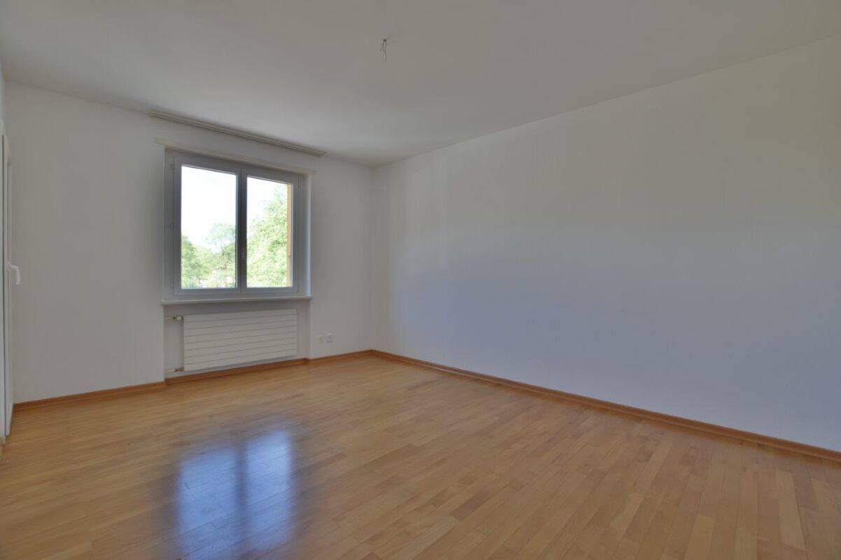 3 rooms apartment, Foto 1 von 5