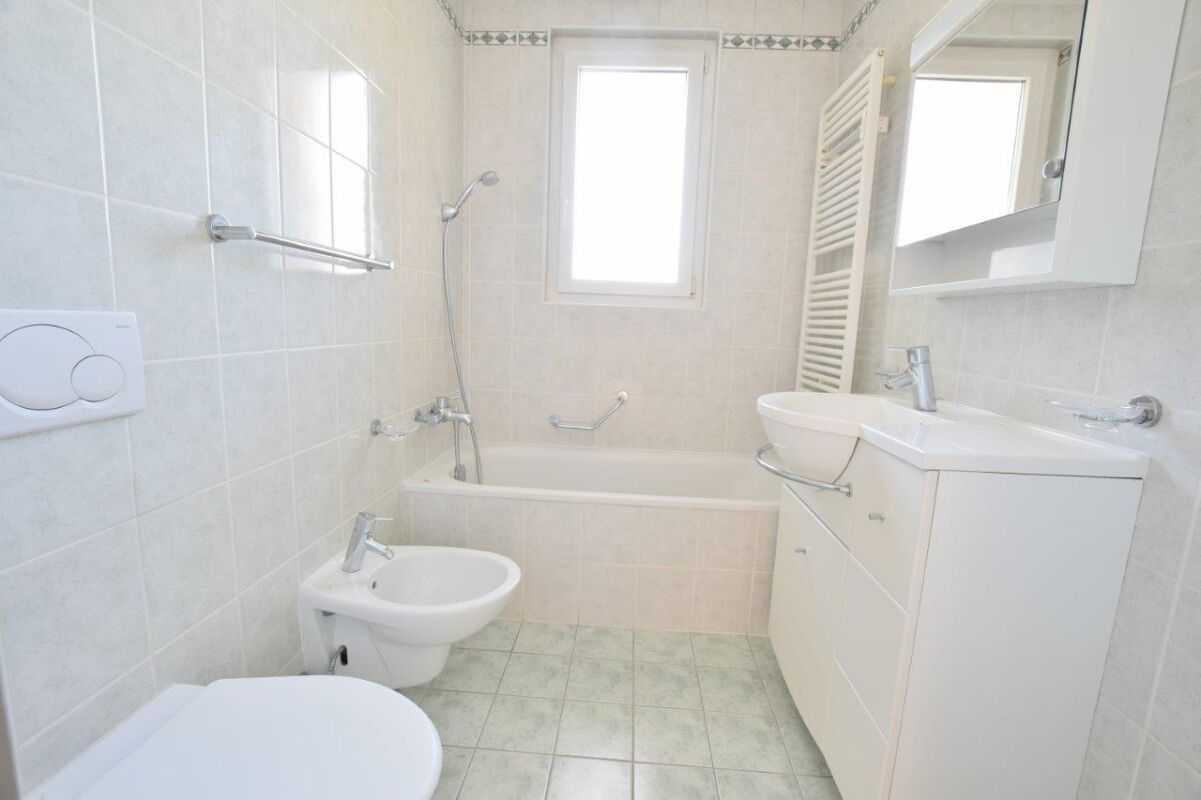 3 rooms apartment, Foto 5 von 5