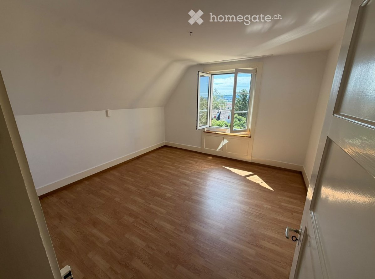 3 rooms apartment, Foto 3 von 5