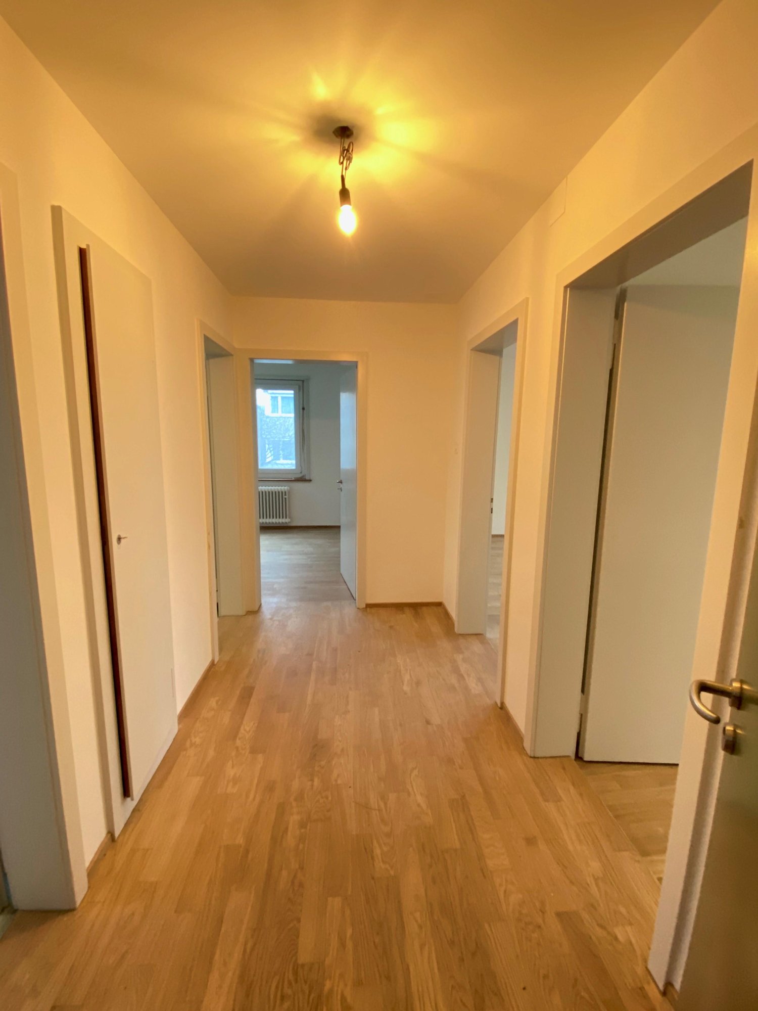 3 rooms apartment, Foto 5 von 10