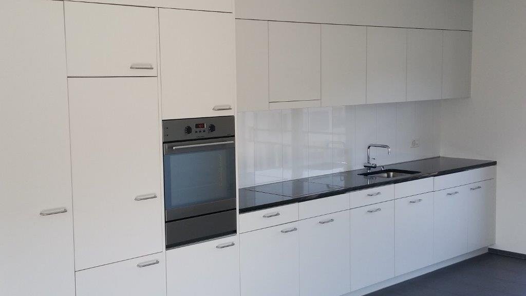 Appartement de 2 ½ pièces, photo 6 sur 7
