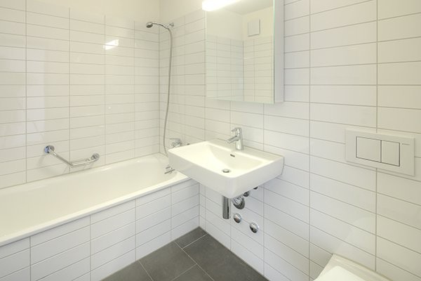 Appartement de 2 ½ pièces, photo 7 sur 7