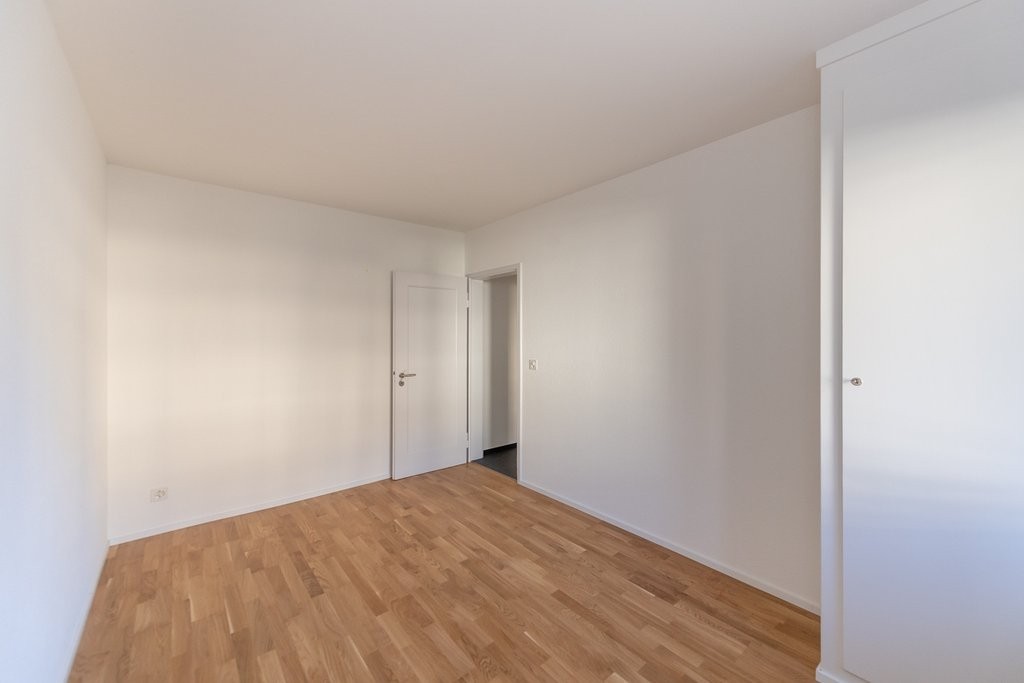 3 rooms apartment, Foto 5 von 7