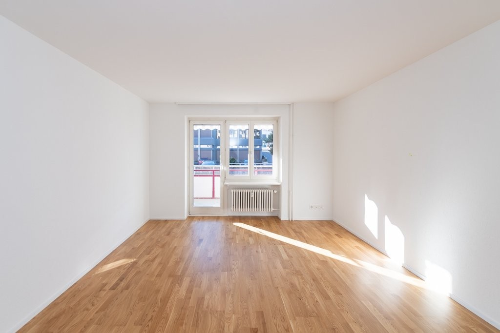 3 rooms apartment, Foto 6 von 7