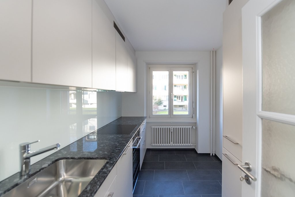 3 rooms apartment, Foto 2 von 7