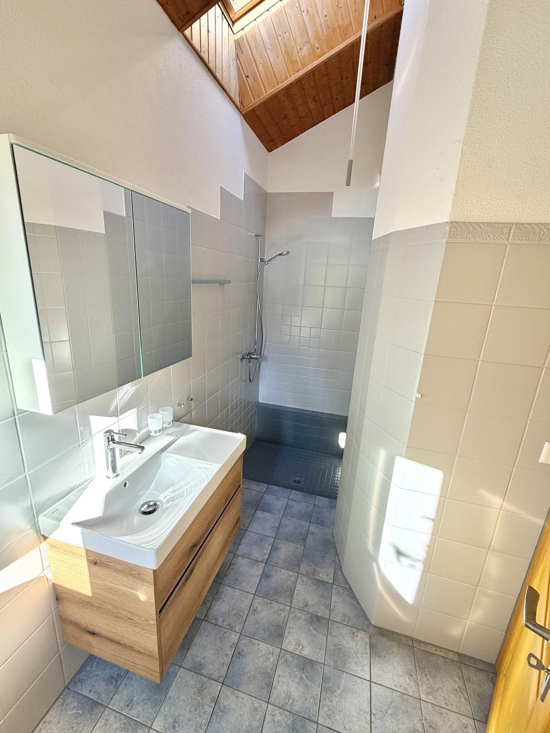Casa singola di 3 ½ locali, foto 4 di 10