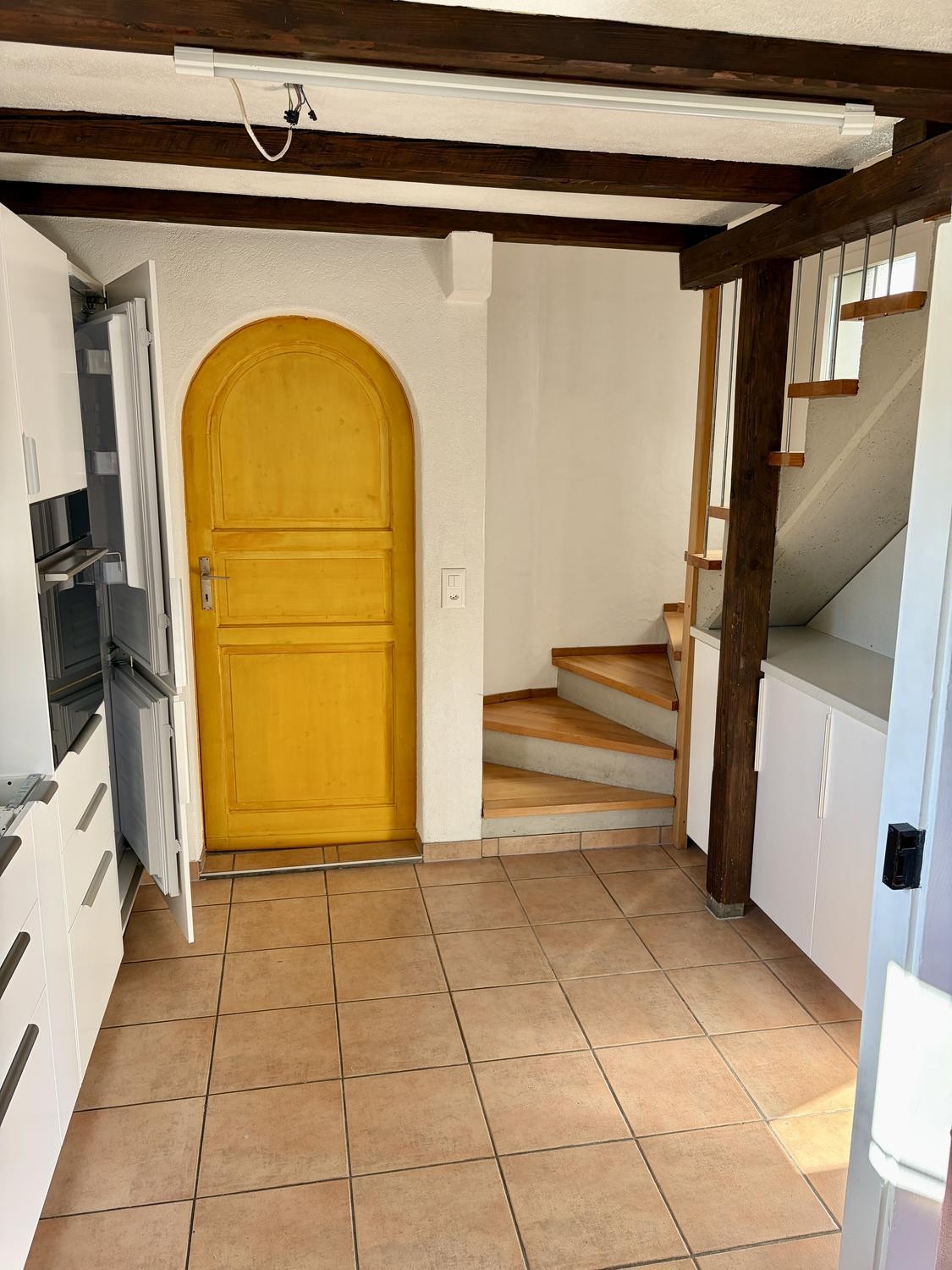 Casa singola di 3 ½ locali, foto 7 di 10