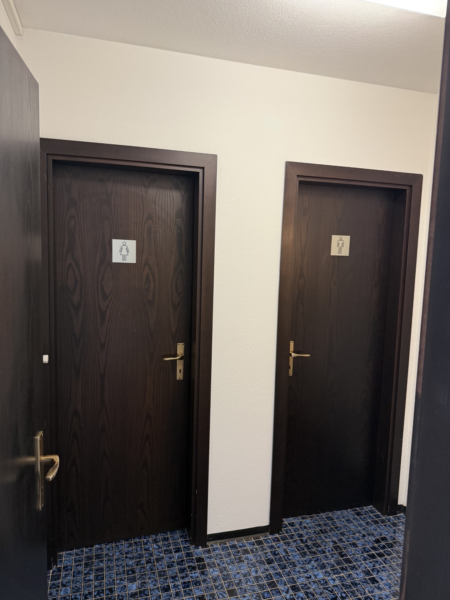 1m² Büro, Foto 5 von 5