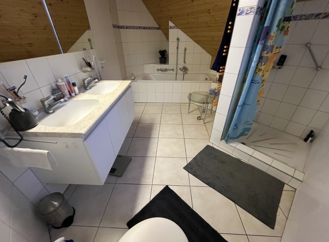 Zimmer in einer WG, Foto 5 von 10