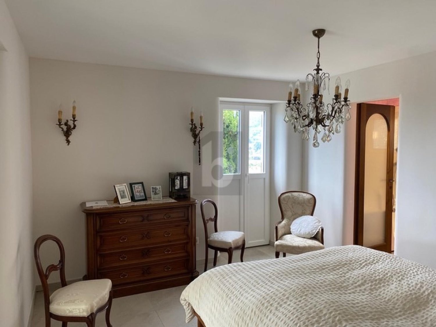 3 ½ Zimmer-Wohnung, Foto 1 von 4