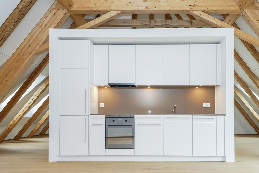 Loft (8)