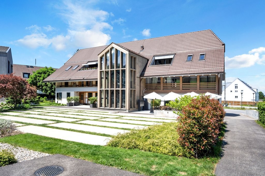 Loft (10)