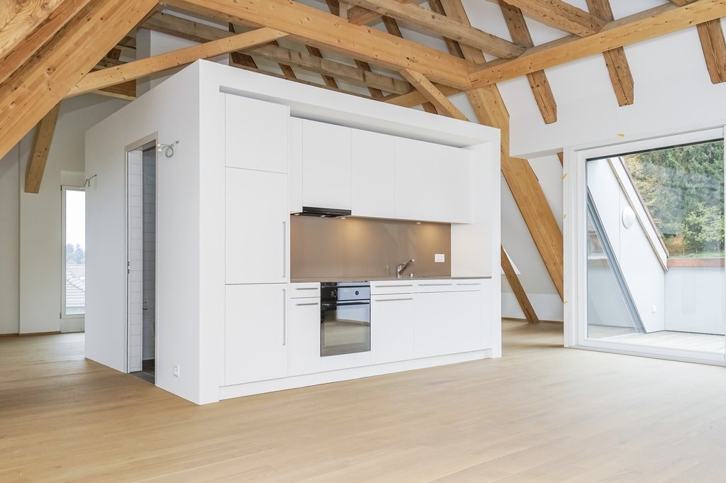 Loft (2)