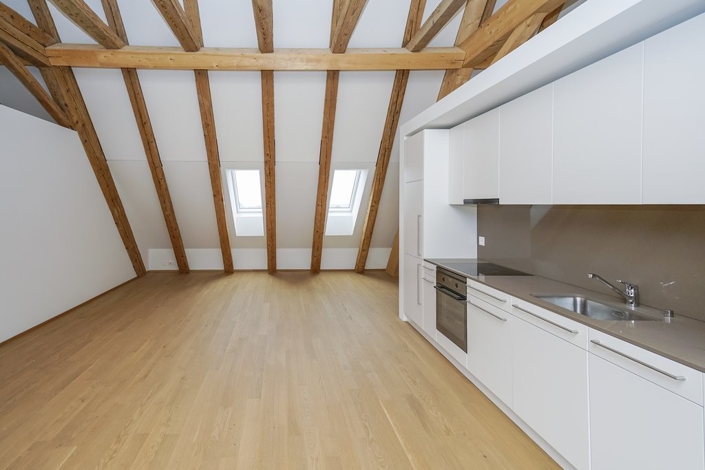 Loft (3)