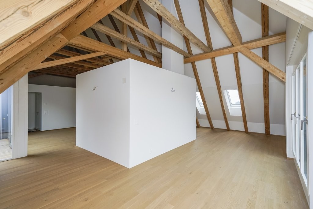 Loft (4)