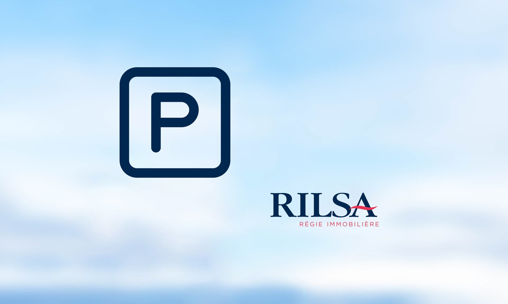 1m² open slot