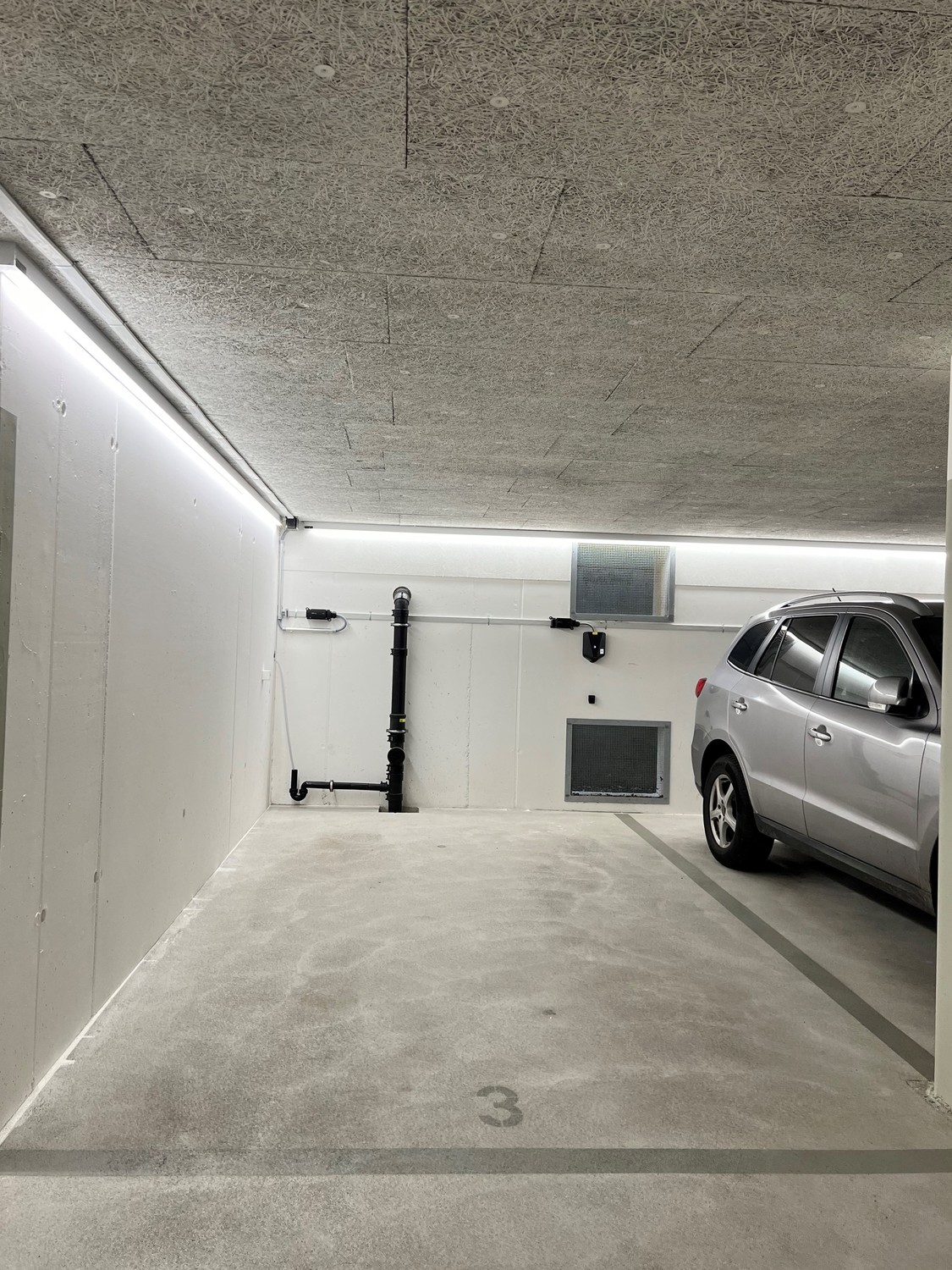 Underground slot, Foto 2 von 2