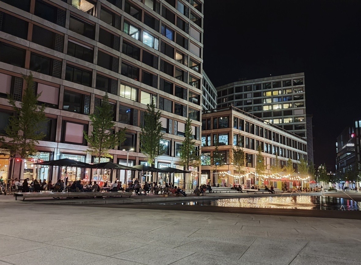 Zimmer in einer WG, Foto 5 von 7