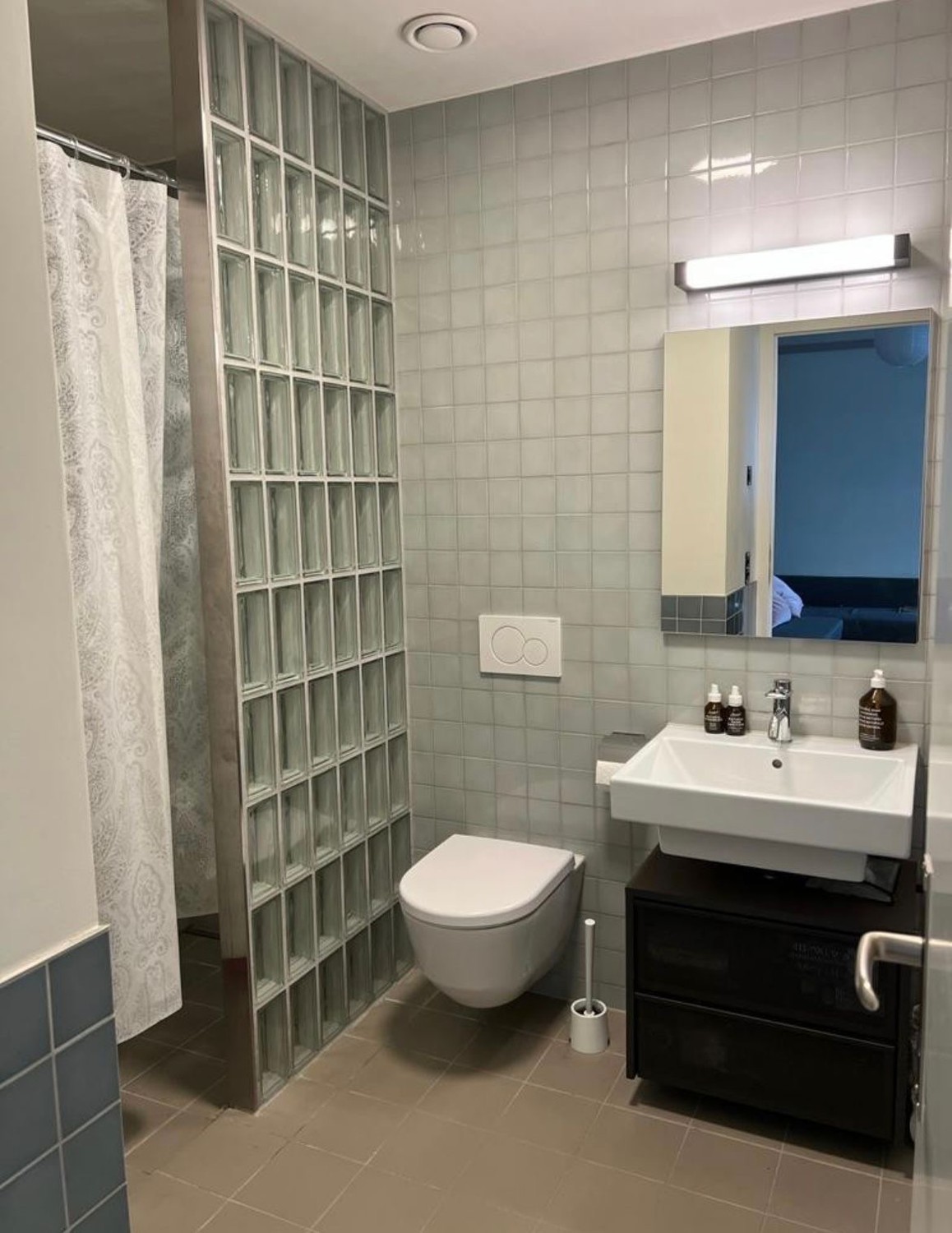Zimmer in einer WG, Foto 2 von 7