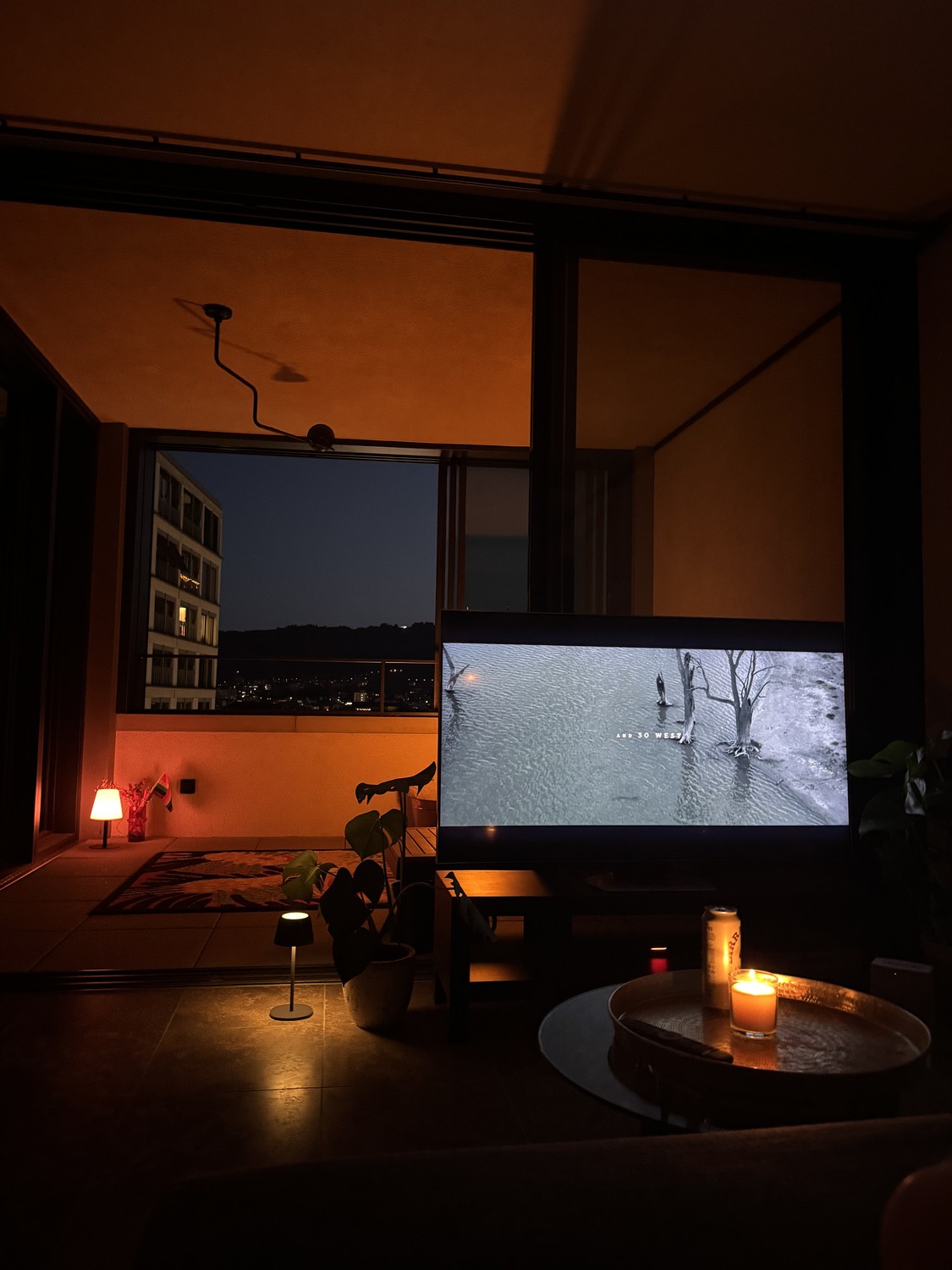 Zimmer in einer WG, Foto 7 von 7
