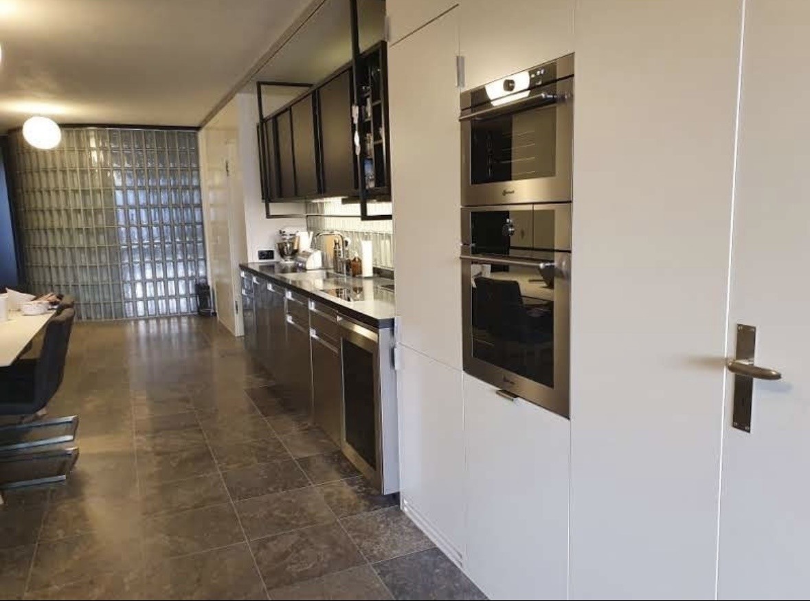 Zimmer in einer WG, Foto 3 von 7