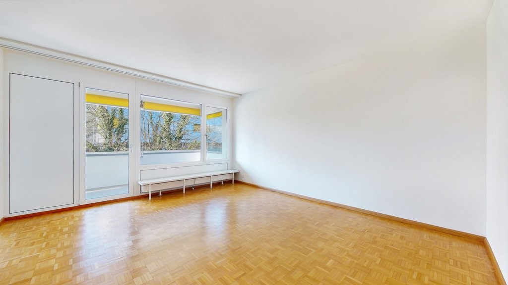 3 ½ rooms apartment, Foto 8 von 10